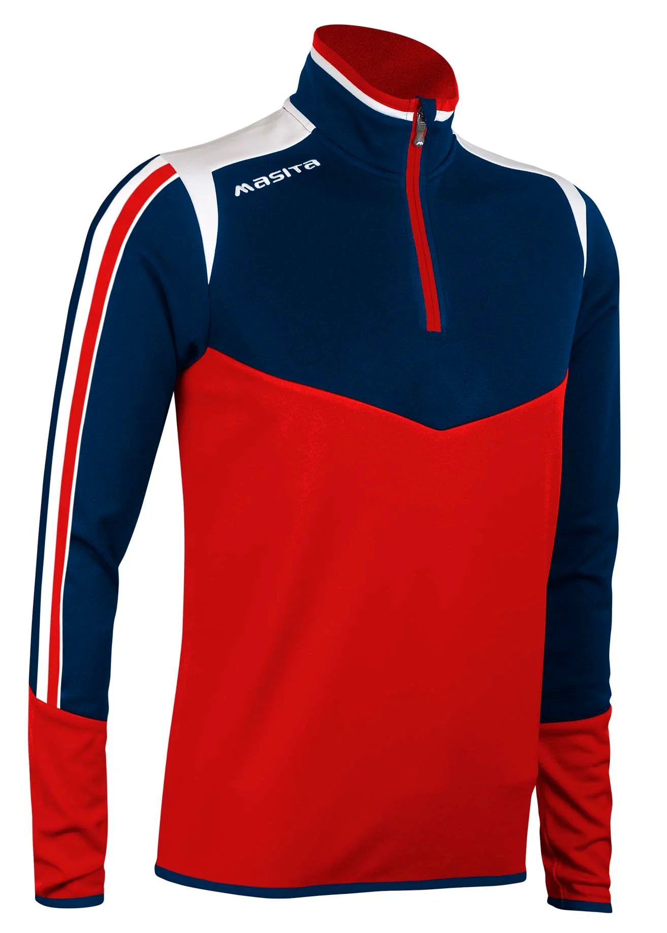 Zip Tops