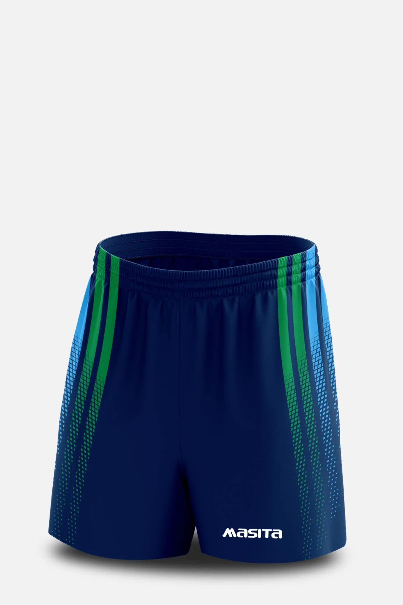 Popular Club Shorts